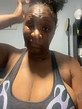 amberchill26 online show from 5, 7, 2026
