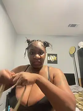 amberchill26 online show from 8, 7, 2026