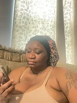 amberchill26 online show from 13, 7, 2026