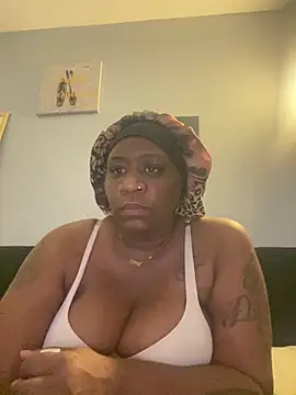 amberchill26 online show from 17, 7, 2026