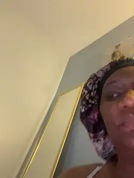 amberchill26 online show from 17, 7, 2026