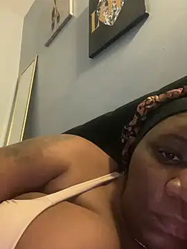 amberchill26 online show from 23, 7, 2026