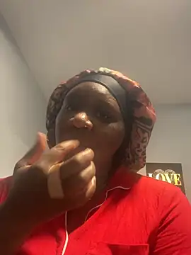 amberchill26 online show from 23, 7, 2026