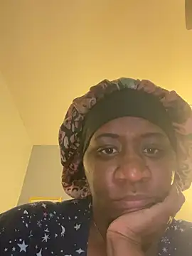 amberchill26 online show from 27, 7, 2026