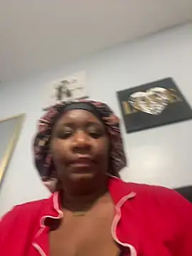 amberchill26 online show from 30, 7, 2026