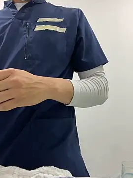 Snapshot of lobo66_xxx chatting on 11, 4, 2026 lobo66 xxx online show from 11, 4, 2026