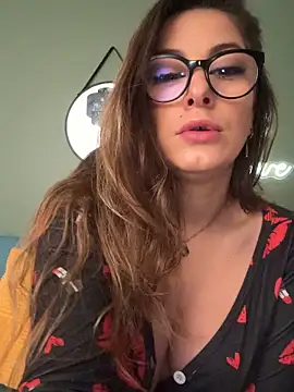 Miarose gabani online show from 16, 5, 2026