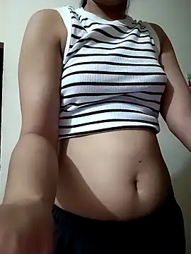 Snapshot of ms-payal chatting on 1, 5, 2026 ms-payal online show from 1, 5, 2026