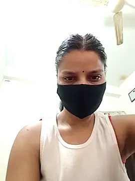 Snapshot of ms-payal chatting on 3, 5, 2026 ms-payal online show from 3, 5, 2026