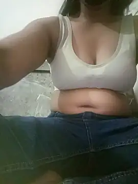 Snapshot of ms-payal chatting on 7, 5, 2026 ms-payal online show from 7, 5, 2026
