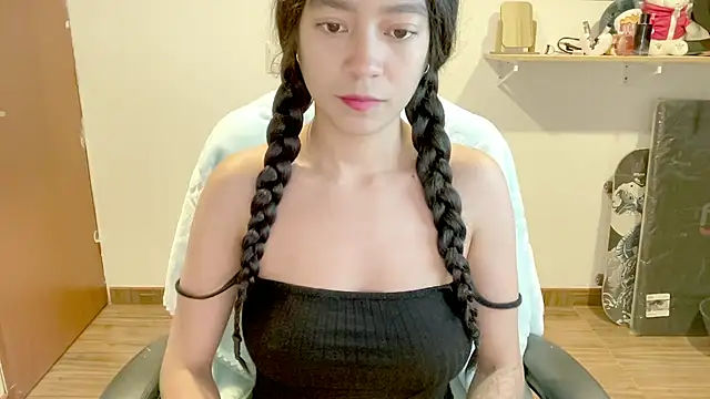  Oxxme online show from 1, 5, 2026