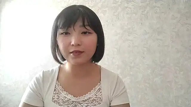 Koramc online show from 3, 6, 2026