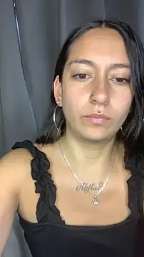 DulceLatinaxo online show from 16, 6, 2026