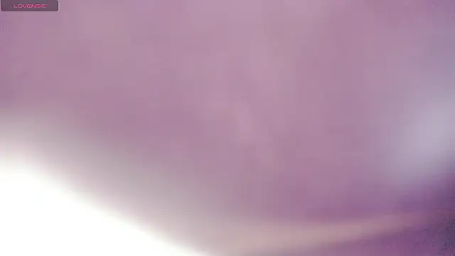 cherlyn 1 online show from 20, 5, 2026