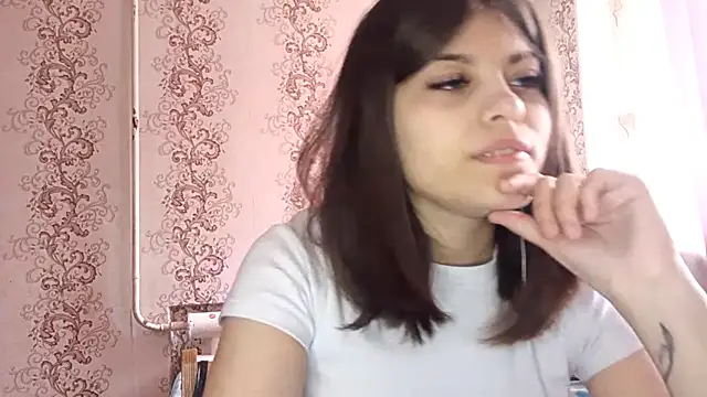 Snapshot of Mialikesun chatting on 20, 4, 2026 Mialikesun online show from 20, 4, 2026