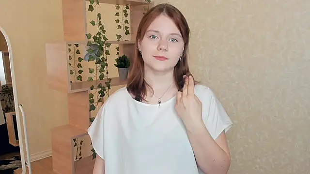 Snapshot of DedeHerms chatting on 9, 4, 2026 DedeHerms online show from 9, 4, 2026