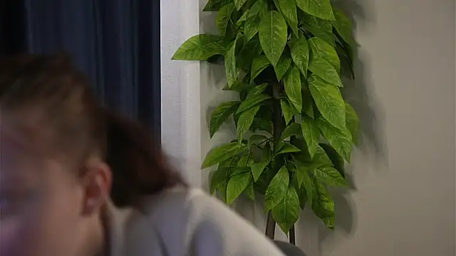 Snapshot of LasandraAlsup chatting on 7, 4, 2026 LasandraAlsup online show from 7, 4, 2026