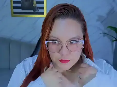 tezzaniut t online show from 21, 4, 2026