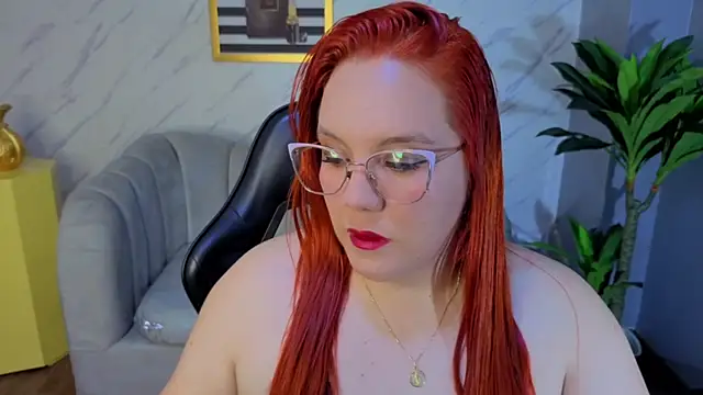 tezzaniut t online show from 28, 4, 2026