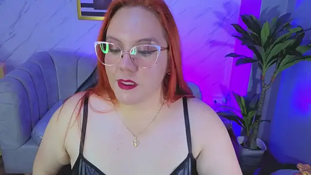 tezzaniut t online show from 7, 5, 2026