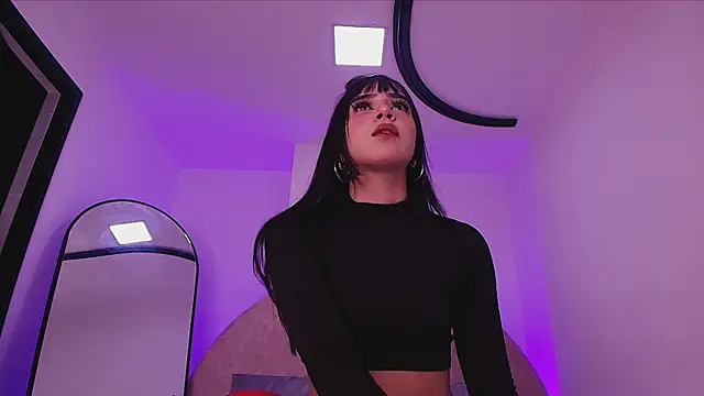 kira dll online show from 26, 6, 2026