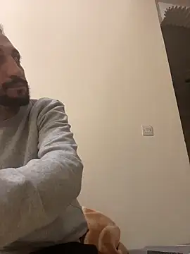 legende59 online show from 15, 4, 2026