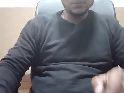 SexFit online show from 10, 4, 2026