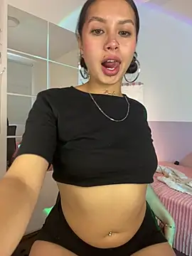 Dreanaa online show from 16, 6, 2026
