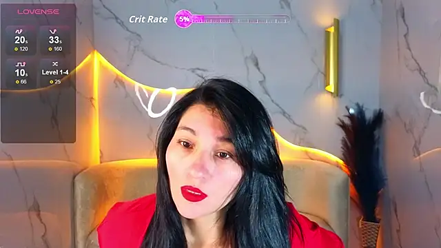 Snapshot of Alisson_tx_ chatting on 9, 6, 2026 Alisson tx online show from 9, 6, 2026