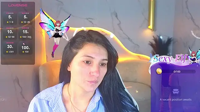 Snapshot of Alisson_tx_ chatting on 22, 6, 2026 Alisson tx online show from 22, 6, 2026