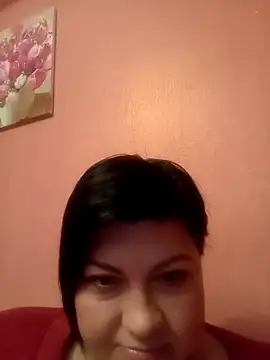 LeraSwan33 online show from 8, 4, 2026