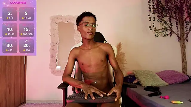 IamAndrey online show from 7, 5, 2026
