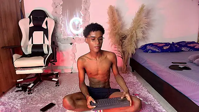 IamAndrey online show from 8, 7, 2026