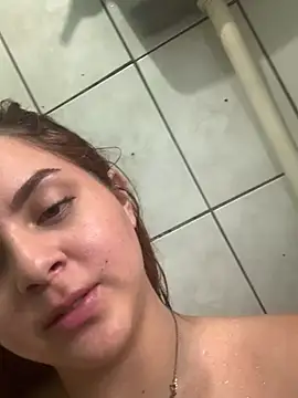 Gatanobanho online show from 29, 4, 2026