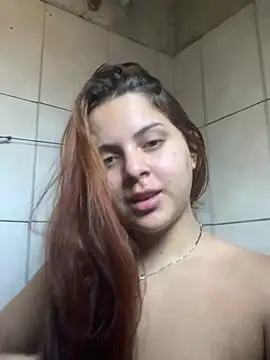 Gatanobanho online show from 28, 5, 2026