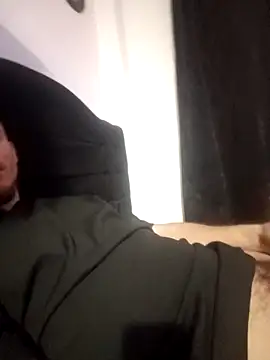 erik9508 online show from 8, 4, 2026