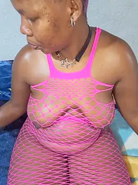 KittyLee004 online show from 16, 4, 2026