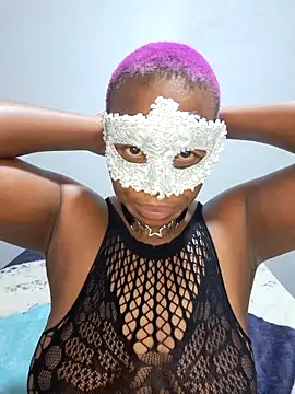 KittyLee004 online show from 17, 4, 2026