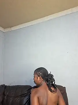 KittyLee004 online show from 20, 5, 2026