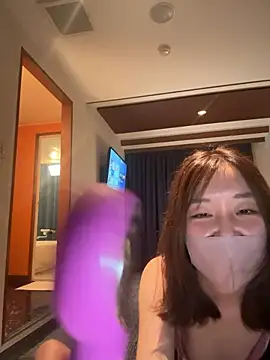 kairaki online show from 26, 5, 2026