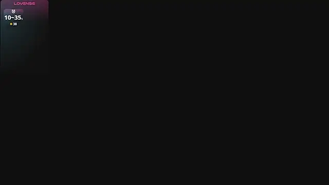 Snapshot of candy_tina chatting on 22, 4, 2026 candy tina online show from 22, 4, 2026