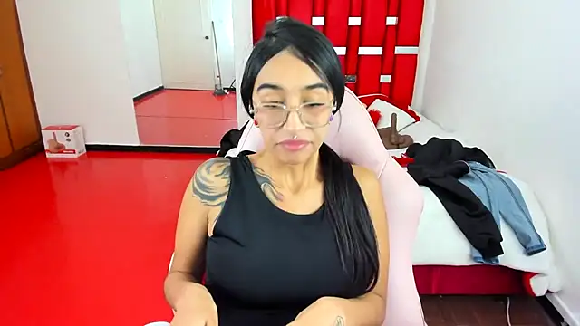 valery taylor 1 online show from 20, 6, 2026