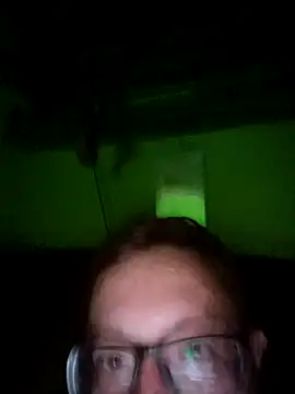 zsolt1910 online show from 7, 5, 2026