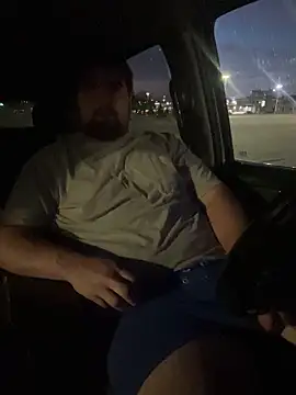 nativedick6969 online show from 7, 4, 2026