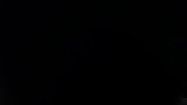Amir guy  online show from 16, 5, 2026