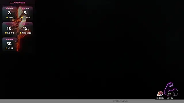 Snapshot of Amir_guy_ chatting on 6, 6, 2026 Amir guy online show from 6, 6, 2026