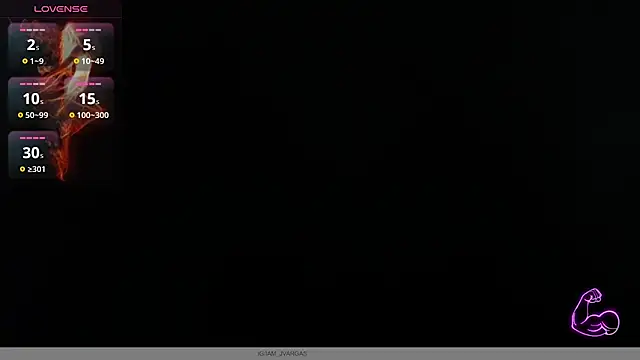 Snapshot of Amir_guy_ chatting on 7, 6, 2026 Amir guy online show from 7, 6, 2026