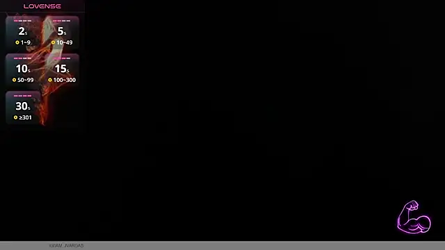 Snapshot of Amir_guy_ chatting on 14, 6, 2026 Amir guy online show from 14, 6, 2026