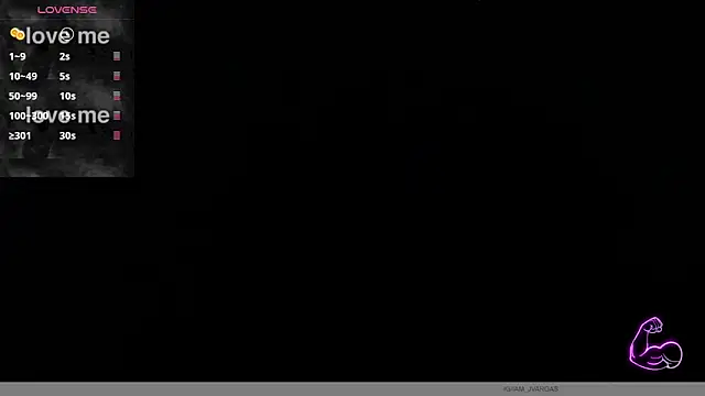 Snapshot of Amir_guy_ chatting on 18, 6, 2026 Amir guy online show from 18, 6, 2026