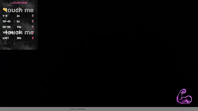 Snapshot of Amir_guy_ chatting on 30, 6, 2026 Amir guy online show from 30, 6, 2026